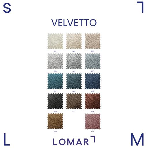 Velvetto