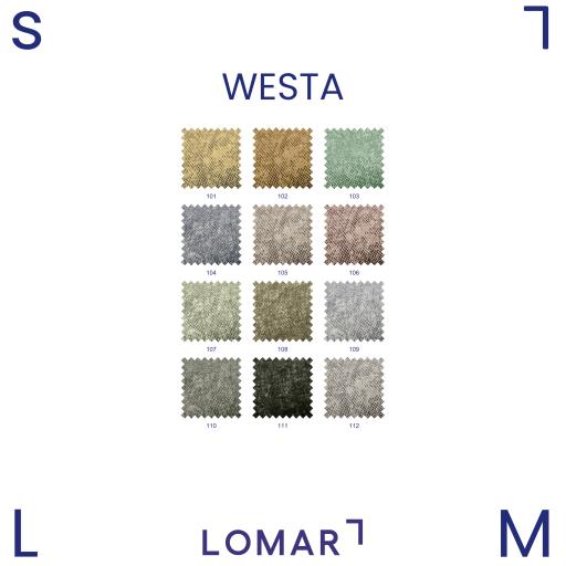 Westa