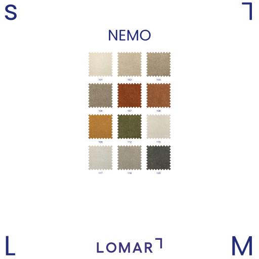 Nemo