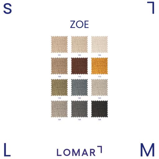 Zoe