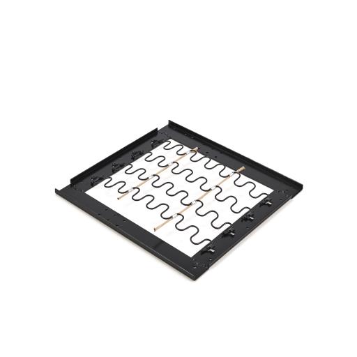 Bastidor Muelles Z-Z Relax Delta