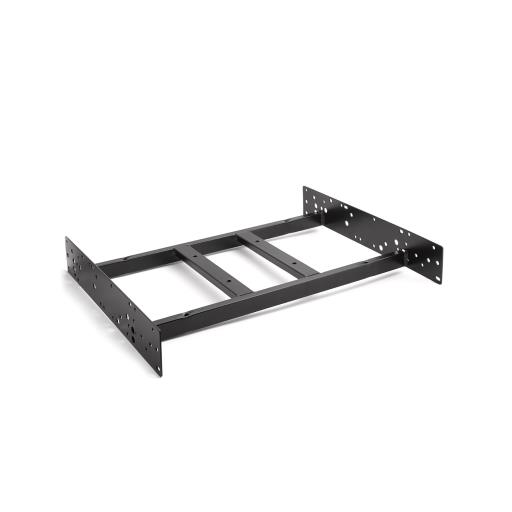 Base Relax 69 Doble Piecero