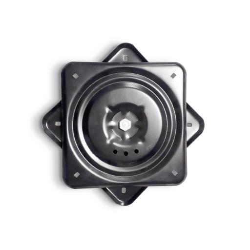 Cuadro Base Relax Giratorio Alfa 62 260×260