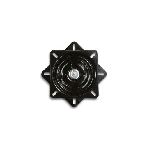 Cuadro Base Giratorio con Retorno 160×160