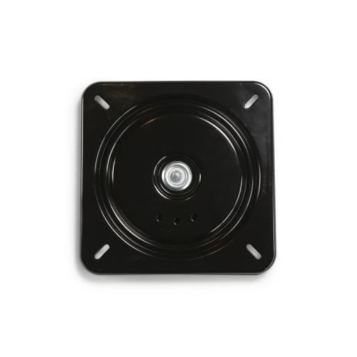 Cuadro Base Giratorio 360º 260×260