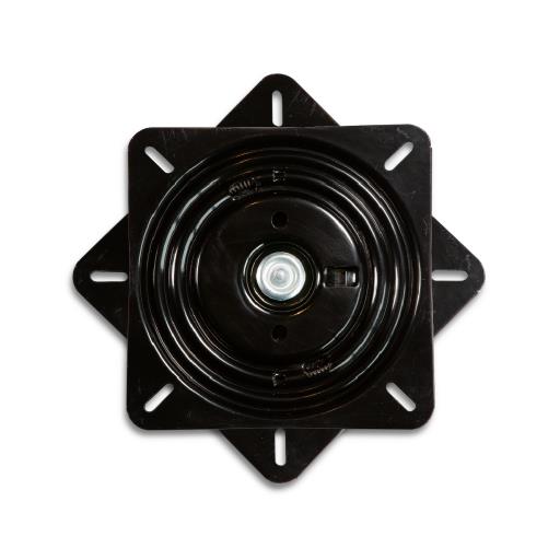 Cuadro Base Giratorio con Retorno 242×242