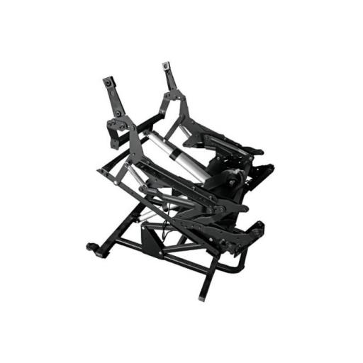 Mecanismo Relax Elevador Alfa 52 (G) – 2 motores Ancho Int.490 mm.