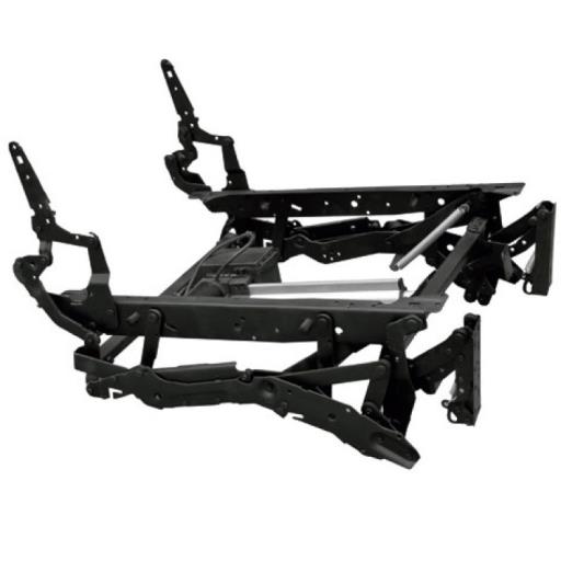 Mecanismo Relax Motor Beta 3450 Ancho Ext.510 mm.