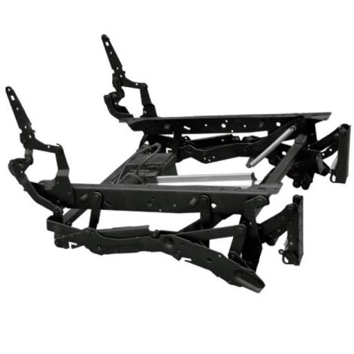 Mecanismo Relax Motor Beta HI 3610 Ancho Ext.670 mm.