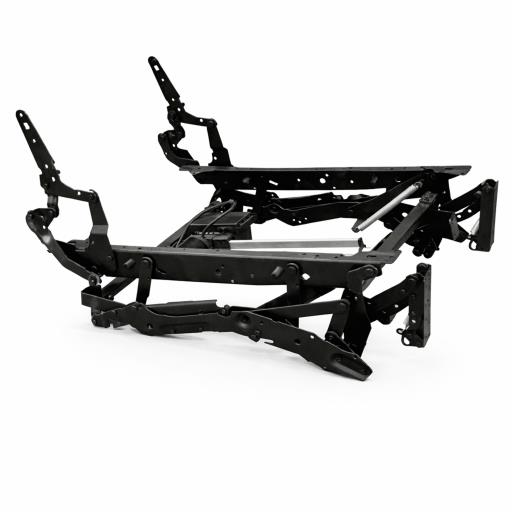 Mecanismo Relax Motor Beta HI 3855 Ancho Ext.915 mm.