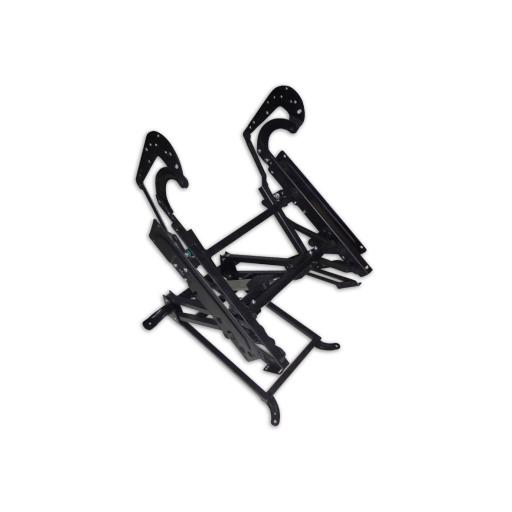 Mecanismo Relax Elevador H-42 Ancho Ext.520 mm.