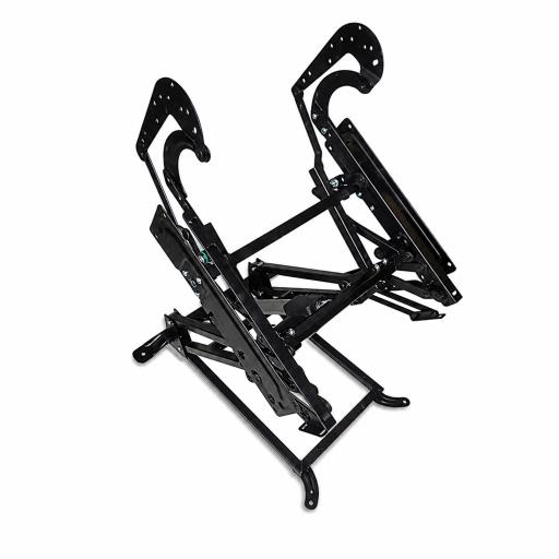 Mecanismo Relax Elevador H-42 Ancho Ext.520 mm.