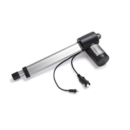 Motor Relax Beta Std. 260-432 (1000 Nw) (Con Herrajes)