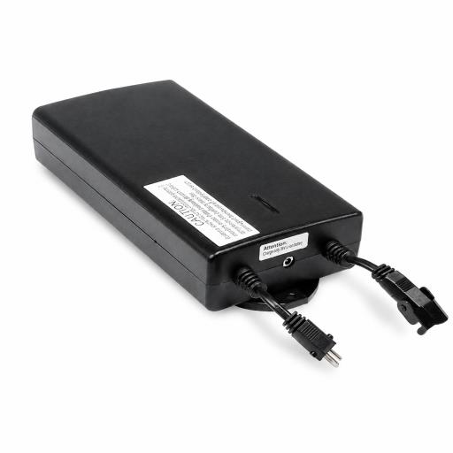 Bateria Recargable Motor Relax 25,2V/4000mAH