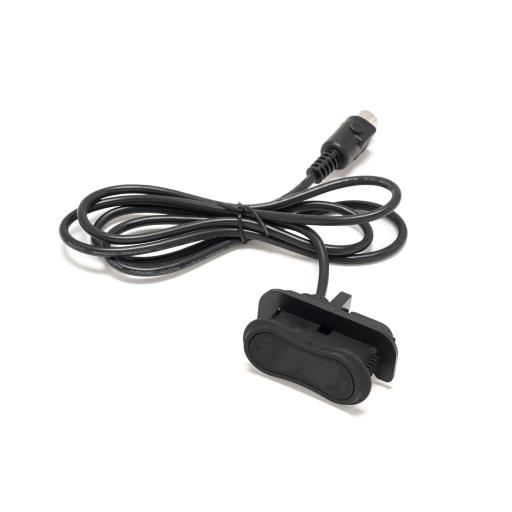 Botonera Infinito Central