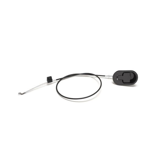 Cable Activador con Cazoleta Relax Alfa