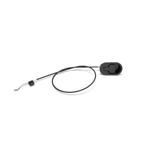 Cable Activador con Cazoleta Relax Beta