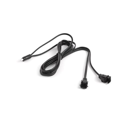 Cable Adaptador para 2 Motores