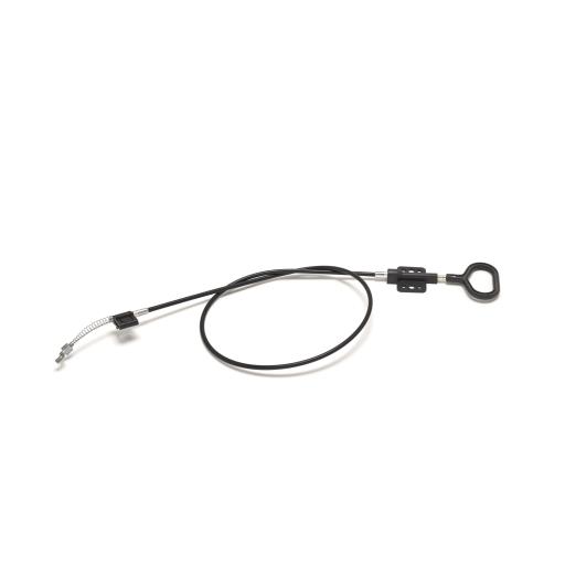 Cable Activador con Anilla Relax H