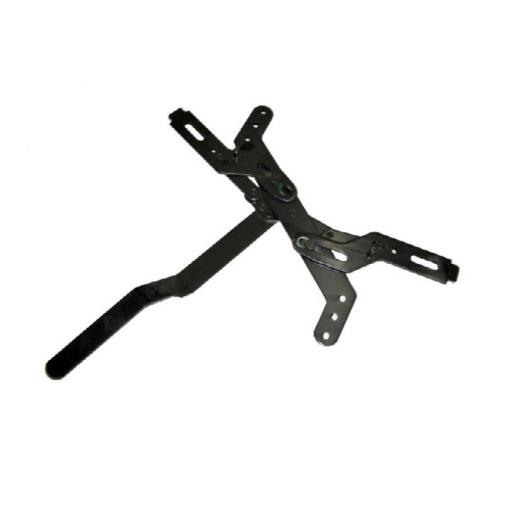 Freno Basculante Relax Alfa 62