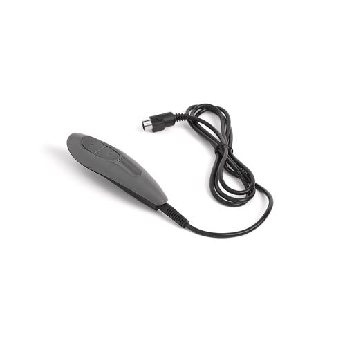 Mando Cable Ergonómico