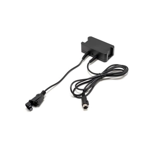 APP Apertura Relax + Receptor para 1 motor