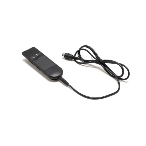 Mando Cable Grande con Imán