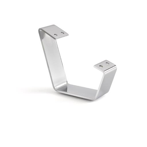 Pata 321-012 Cromo (40xL170xH141x4.0)