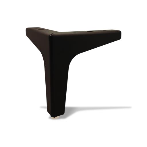 Pata Marrakesh Brown H135 mm.