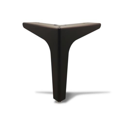 Pata Marrakesh Brown H155 mm.