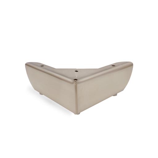 Pata Pisa 3.0 Mate (150x150x50)