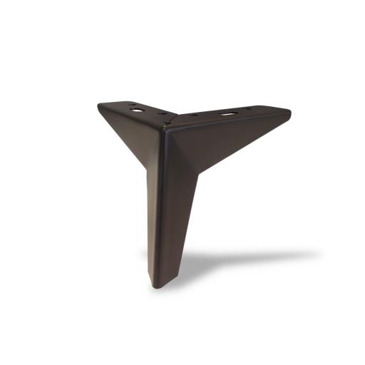 Pata Jarama Brown H135mm. 2.0