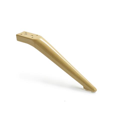 Pata Newton (L300xH117x2.0) Haya