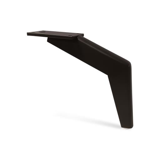 Pata Jenner (H160x2.5) Brown