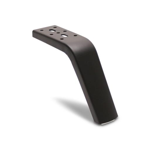 Pata Mani (H123x2.5) Brown