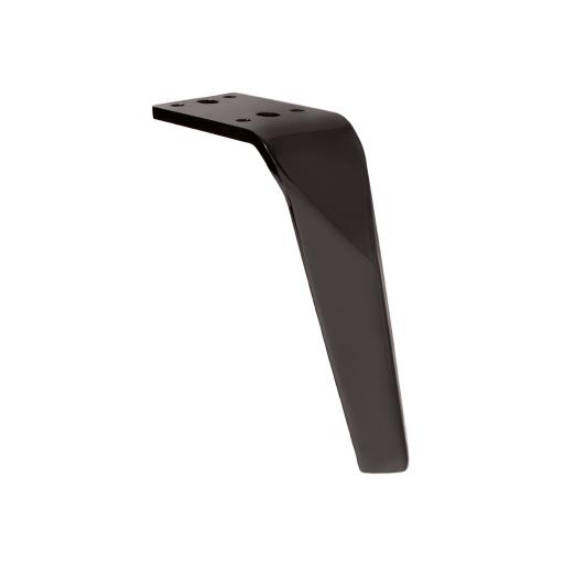 Pata Yucatan (52xL142xH150x2.5) Brown