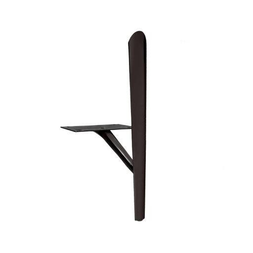 Pata Samana (H194x1.8) Brown