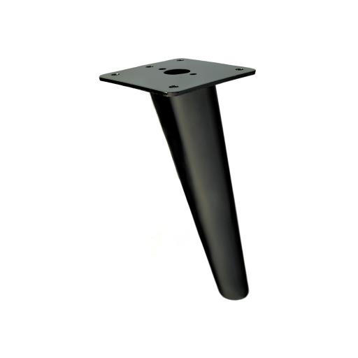 Pata Yemen (25x50xH180x2.0) Brown