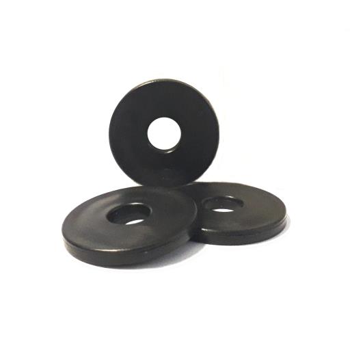 (x100) Arandela (Ø27xH3.2)