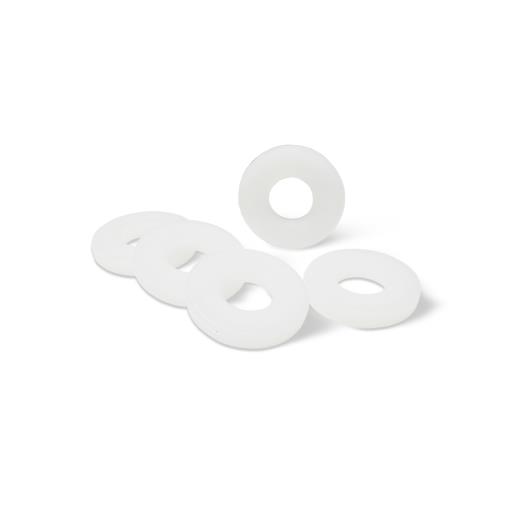 (x100) Arandela (Ø20xH2)