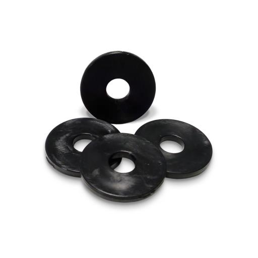 (x100) Arandela (Ø28xH3) mm.