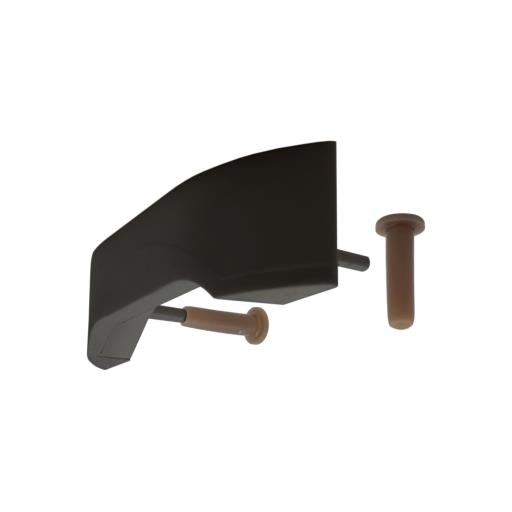 Asa Canapé EcoGreen con Tacos – Wengue