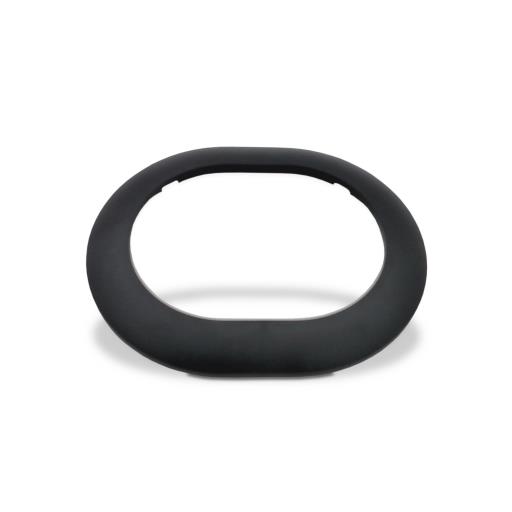 Embellecedor Botonera Empotrada