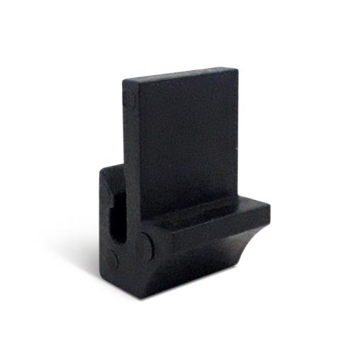 (x100) Sujeta Muelles