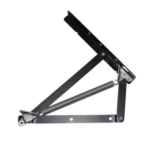 Juego Bisagra Compas Angulo 333