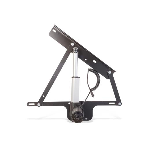 Juego Bisagra Compas Canapés con Motor