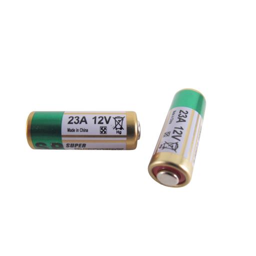 Pila Luz Led Bisagra Puerta con Imán