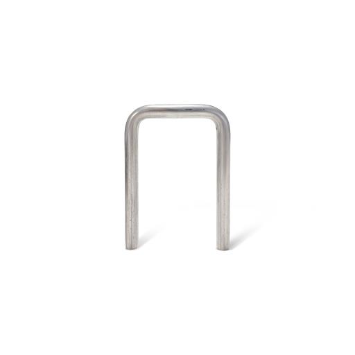 (x100) Unión Módulo Gancho 35 mm.