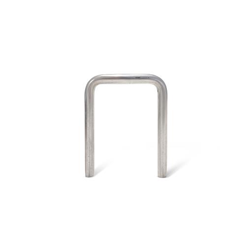 (x100) Unión Módulo Gancho 40 mm.