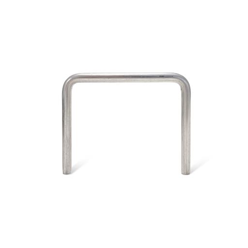 (x100) Unión Módulo Gancho 70 mm.